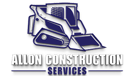 Allon Construction Services